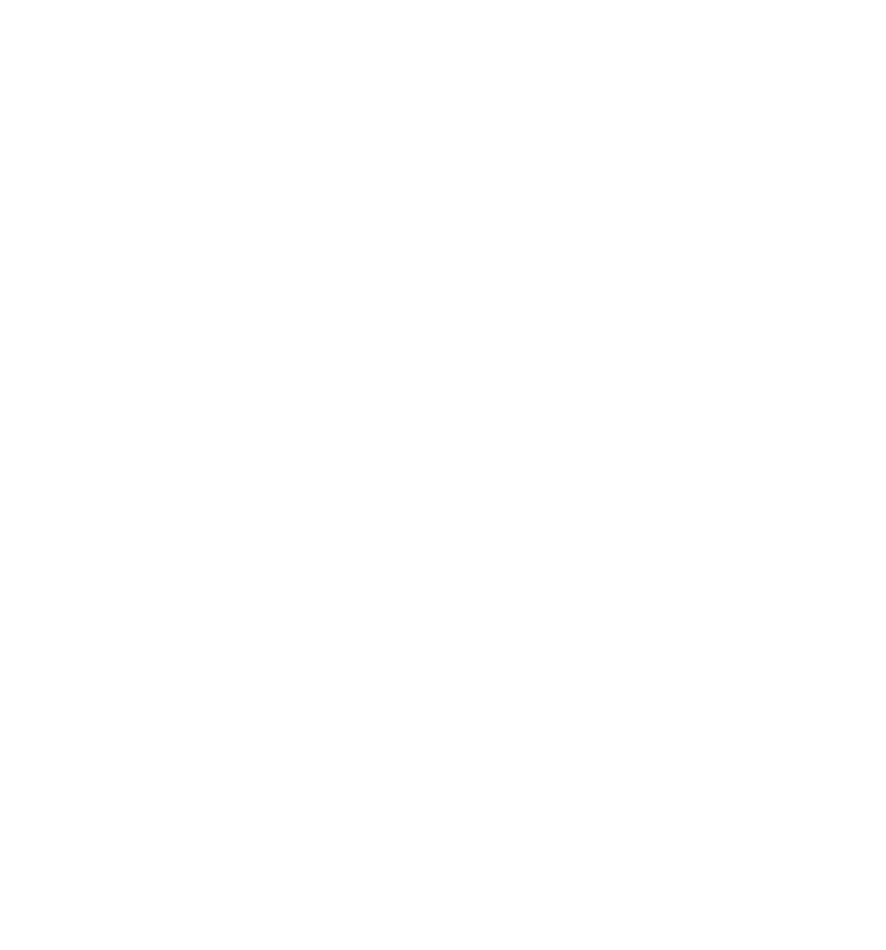 180-degree view from from the huge pergola / kitchen and living room at Hauts de Gordes